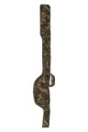 Camolite 13ft 2 rod Spod/Marker Rod Jackets