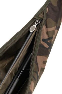 Camolite 13ft 2 rod Spod/Marker Rod Jackets
