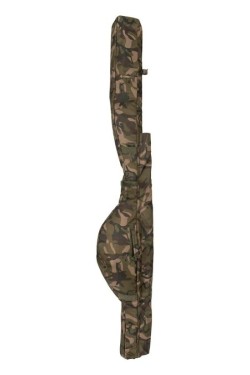 Camolite 12ft Tri Sleeve