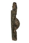 Camolite 12ft Tri Sleeve