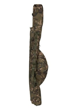 Camolite 12ft Tri Sleeve