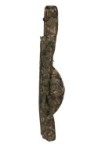 Camolite 12ft Tri Sleeve