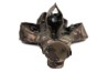 Camolite 12ft Tri Sleeve