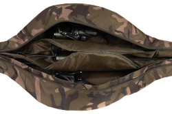 Camolite 12ft Tri Sleeve