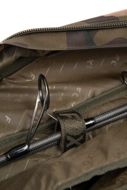 Camolite 12ft Tri Sleeve
