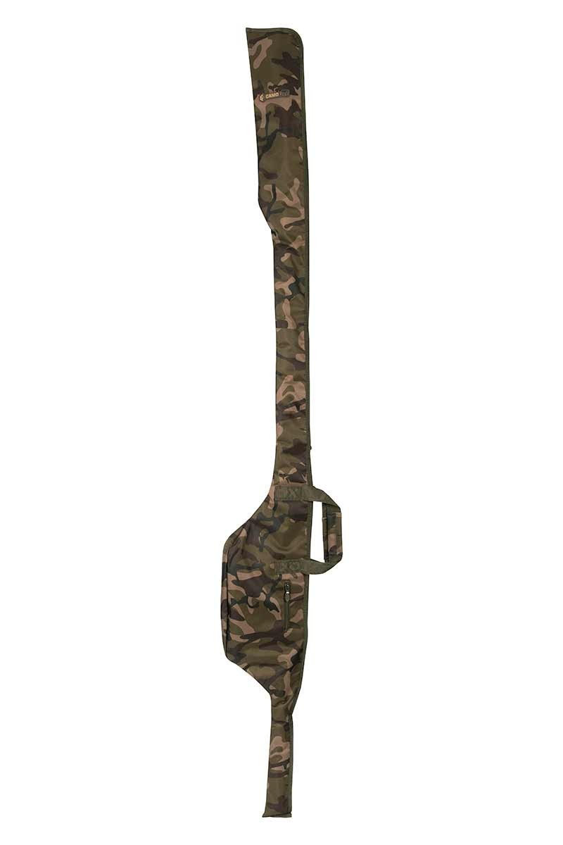 Camolite 13ft Single Rod Sleeve