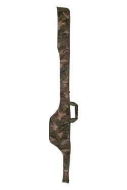 Camolite 13ft Single Rod Sleeve