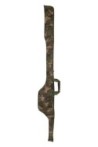 Camolite 13ft Single Rod Sleeve