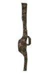 Camolite 13ft Single Rod Sleeve