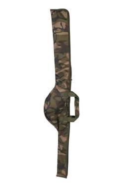 Camolite 13ft Single Rod Sleeve