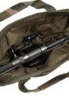 Camolite 13ft Single Rod Sleeve