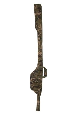 Camolite 12ft Single Rod...