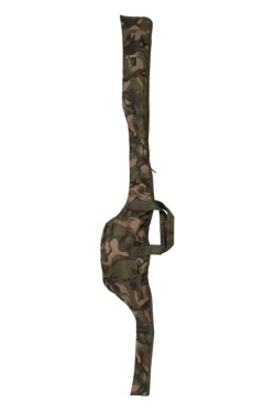 Camolite 8-10ft Retractable Single Sleeve