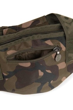 Camolite 8-10ft Retractable Single Sleeve