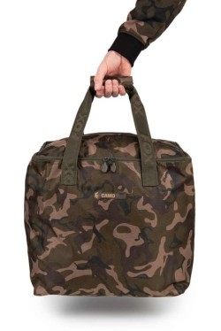 Camolite Tote Bag