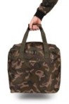 Camolite Tote Bag
