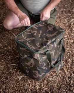 Camolite Tote Bag