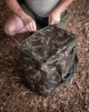 Camolite Tote Bag