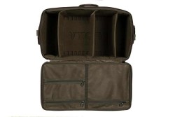 Camolite Barrow Organiser
