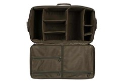 Camolite Barrow Organiser
