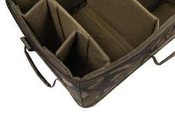 Camolite Barrow Organiser