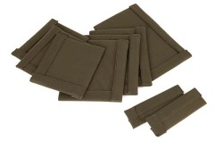 Camolite Barrow Organiser