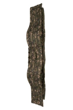 Camolite 13ft 6 rod Hardcase