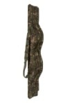 Camolite 13ft 4 rod Hardcase