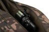 Camolite 13ft 4 rod Hardcase