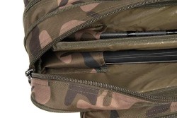 Camolite 13ft 4 rod Hardcase