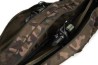 Camolite 12ft 4 Rod Hardcase