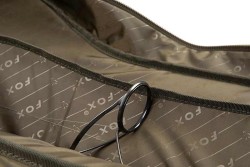 Camolite 12ft 4 Rod Hardcase