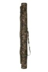Camolite 10ft 4 Rod Hardcase