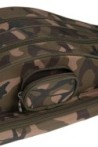 Camolite 10ft 4 Rod Hardcase
