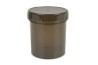 Edges Hookbait pots full x 6