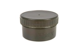 Edges Hookbait pots half x 6