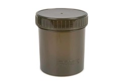 Edges Hookbait Pots Half 6pcs