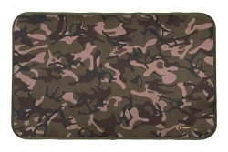 Camolite Bivvy Mat 70cm x 50cm