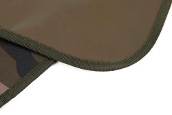 Camolite Bivvy Mat 70cm x 50cm