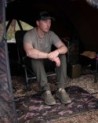 Camolite Bivvy Mat 70cm x 50cm