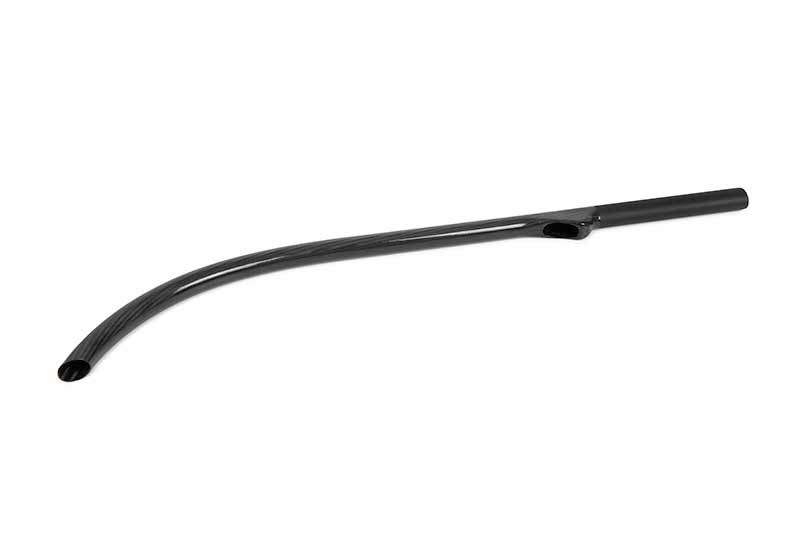 Rangemaster C26 Throwing stick (26mm)