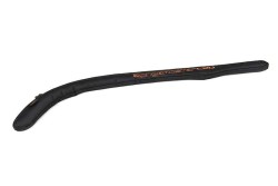 Rangemaster C26 Throwing stick (26mm)