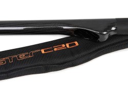 Rangemaster C26 Throwing stick (26mm)