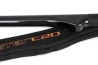 Rangemaster C26 Throwing stick (26mm)