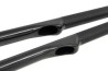 Rangemaster C26 Throwing stick (26mm)