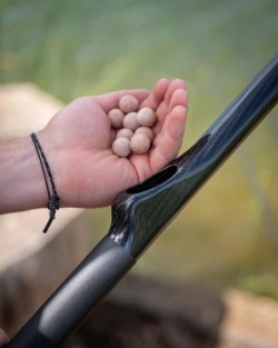 Rangemaster C26 Throwing stick (26mm)