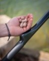 Rangemaster C26 Throwing stick (26mm)