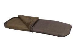 Voyager XL Sleeping Bag
