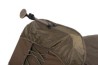 Voyager XL Sleeping Bag