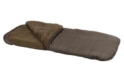Voyager Compact sleeping bag